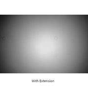 Buckeye GSO Ritchey-Chretien Baffle Extensions - Astronomy Plus