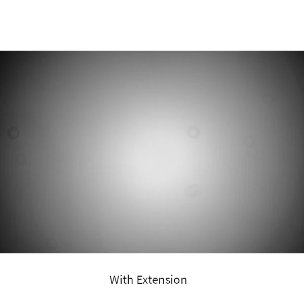 Buckeye GSO Ritchey-Chretien Baffle Extensions - Astronomy Plus