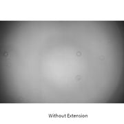 Buckeye GSO Ritchey-Chretien Baffle Extensions - Astronomy Plus