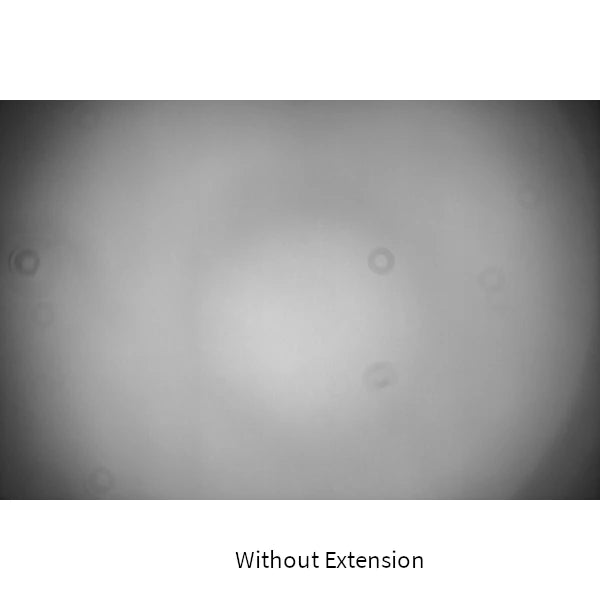 Buckeye GSO Ritchey-Chretien Baffle Extensions - Astronomy Plus