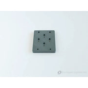 Buckeye Mini PC and Rasberry Pi Mounting Solution - Astronomy Plus