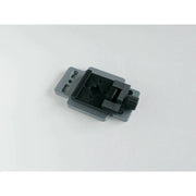 Buckeye Mini PC and Rasberry Pi Mounting Solution - Astronomy Plus