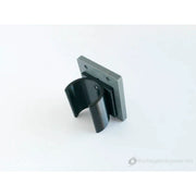 Buckeye Mini PC and Rasberry Pi Mounting Solution - Astronomy Plus