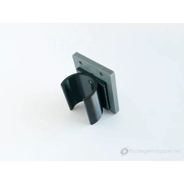 Buckeye Mini PC and Rasberry Pi Mounting Solution - Astronomy Plus