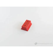 Buckeye Pegasus Astro Mounting Solutions - Astronomy Plus