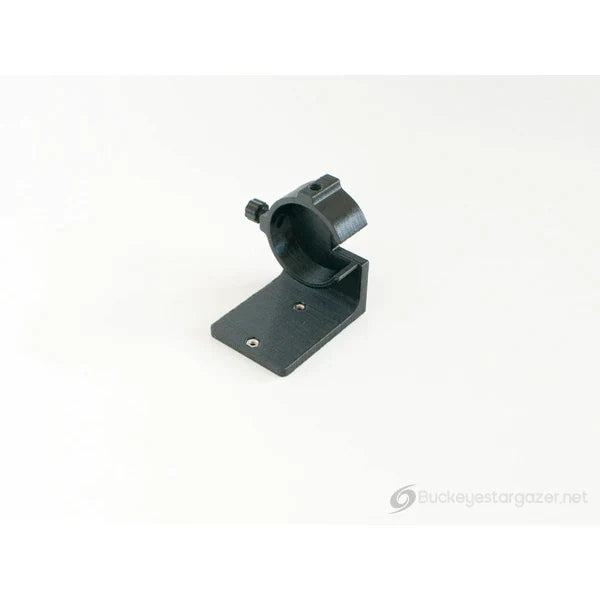 Buckeye Polar Alignment Camera Mounts - Astronomy Plus