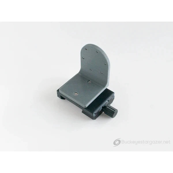 Buckeye Polar Alignment Camera Mounts - Astronomy Plus
