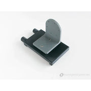 Buckeye Polar Alignment Camera Mounts - Astronomy Plus