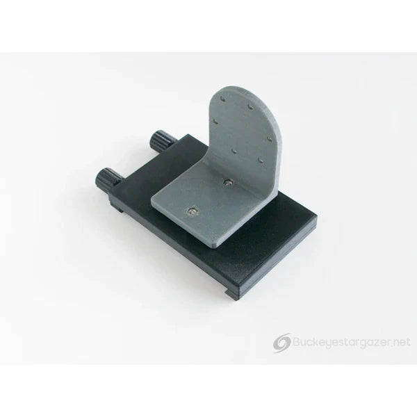 Buckeye Polar Alignment Camera Mounts - Astronomy Plus