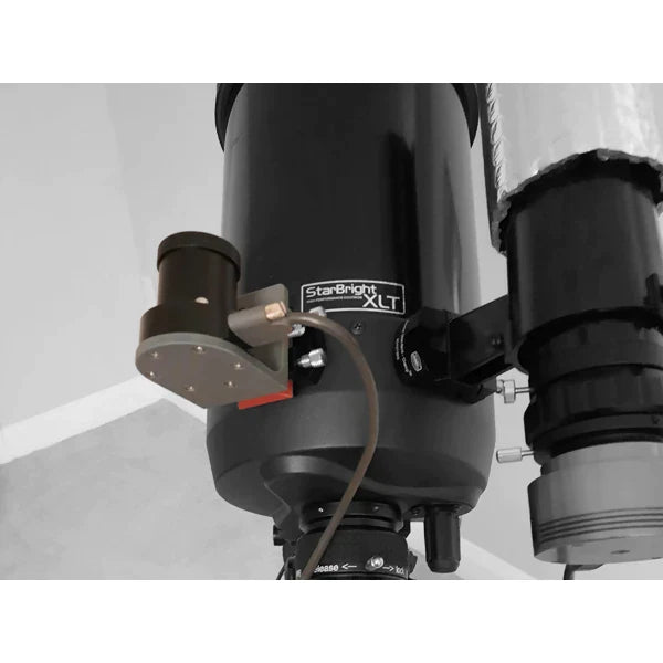 Buckeye Polar Alignment Camera Mounts - Astronomy Plus