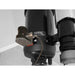 Buckeye Polar Alignment Camera Mounts - Astronomy Plus