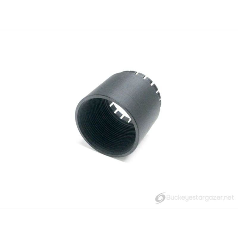 Astronomy Clearance: Top Gear, Lowest Prices
