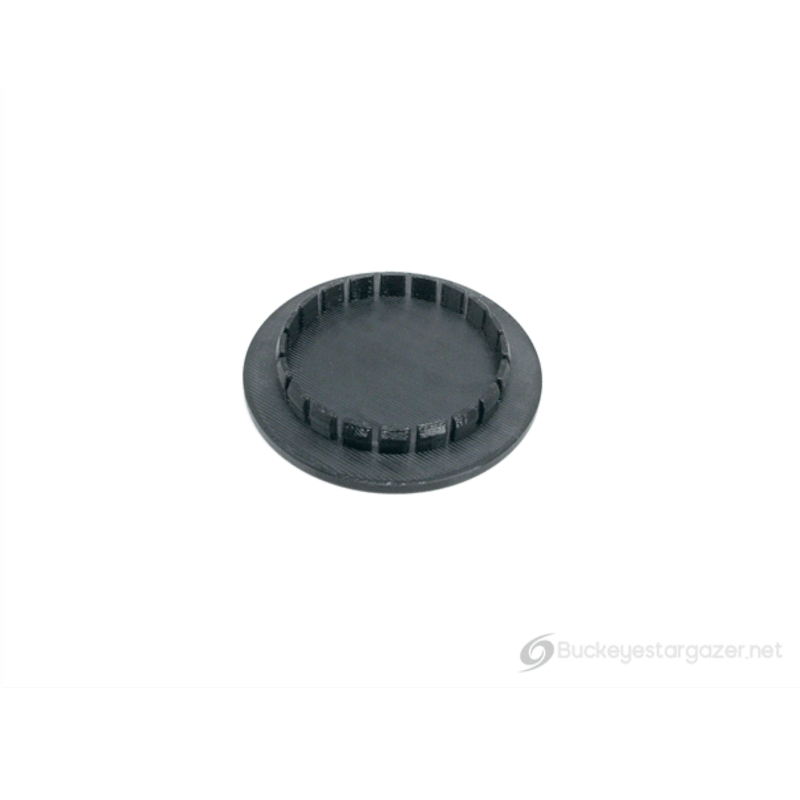 Buckeye Seestar S50 Accessories