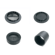 Buckeye Seestar Accessories - Astronomy Plus