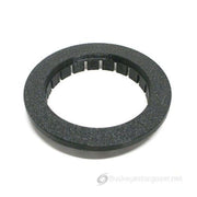 Buckeye Seestar Filter Adapter - Astronomy Plus