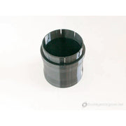 Buckeye Sharpstar 61ED & Radian Raptor Dew Shield Extension - Astronomy Plus