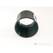 Buckeye Sharpstar 61ED & Radian Raptor Dew Shield Extension - Astronomy Plus