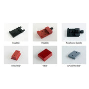 Buckeye StarSense Mounting Solutions - Astronomy Plus