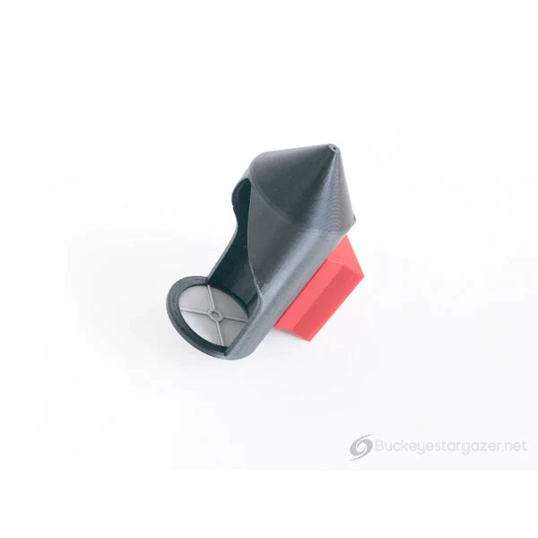 Buckeye Sun Finder - Astronomy Plus