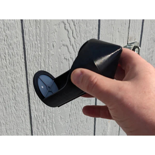 Buckeye Sun Finder - Astronomy Plus