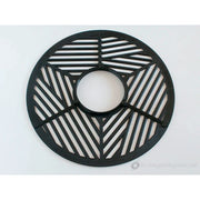 Buckeye TriBahtinov Mask for Collimation and Focus - Astronomy Plus