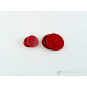 Buckeye Tripod & Eyepiece Bubble Levels - Astronomy Plus