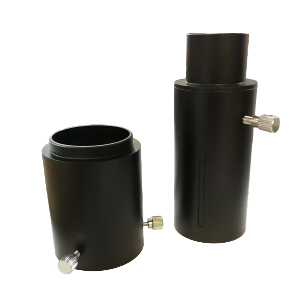 Astronomy Plus 1.25'' M42 Variable Extension Tube (TA11)