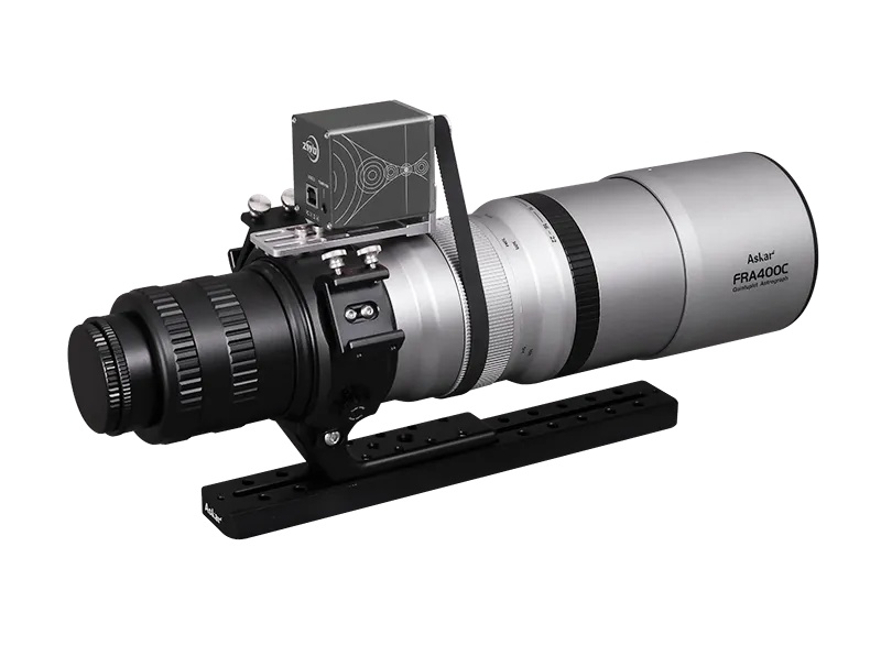 ASKAR FRA400C AF KIT (FRA400C-AFKIT)