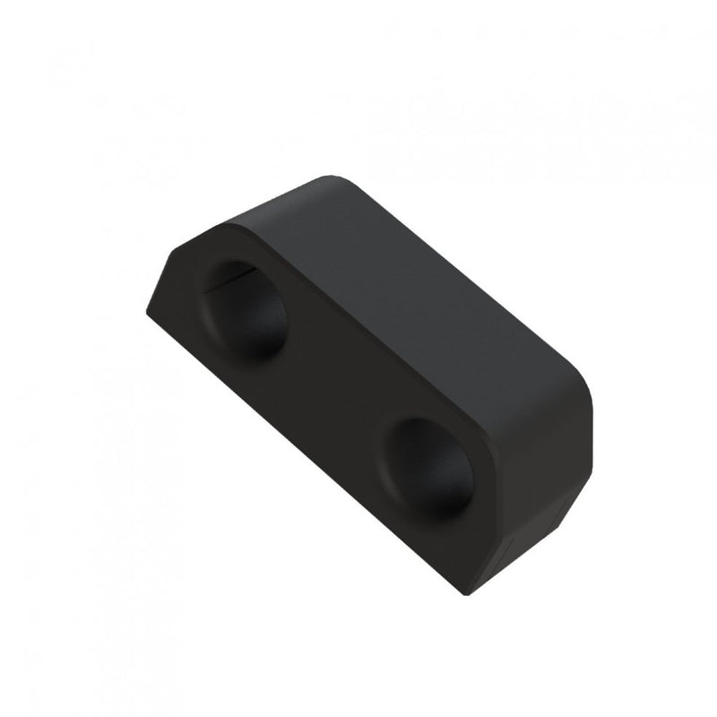 PrimaluceLab Cable Locking Clip (CLC) for ALTO (PLLALTOLOCK) PrimaluceLab