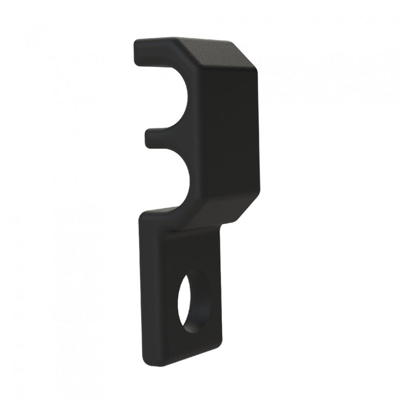PrimaluceLab Cable Locking Clip (CLC) for GIOTTO (PLLGIOTTOLOCK) PrimaluceLab