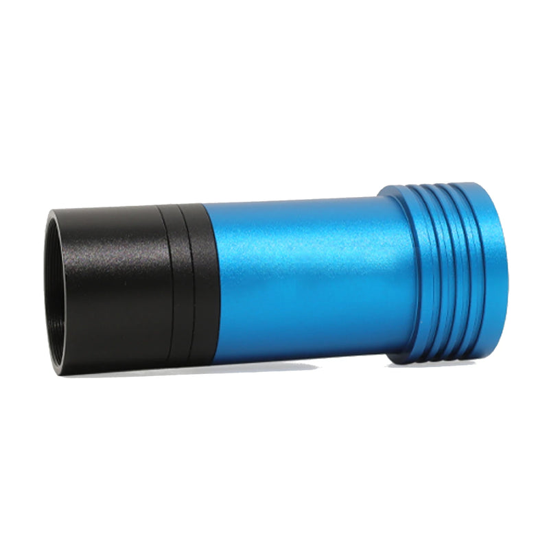 Caméra guide couleur Touptek GPM462C (IMX462C)