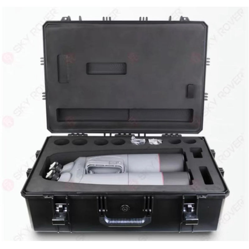 Sky Rover Optics 120 GIANT BINO 45/90
