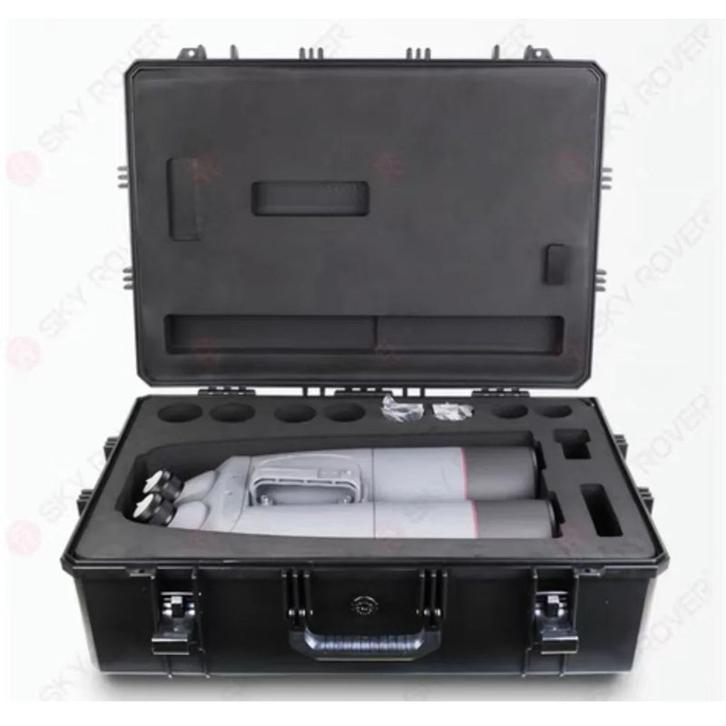 Sky Rover Optics 82 ED BINO 45° (86804)