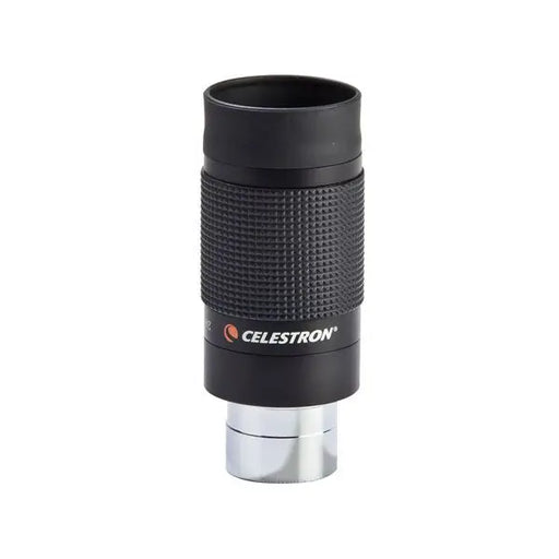 Celestron 1.25" 8-24mm Zoom Eyepiece (93230) - Astronomy Plus