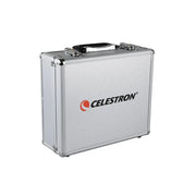 Celestron 1.25" Accessory Case (94007) - Astronomy Plus