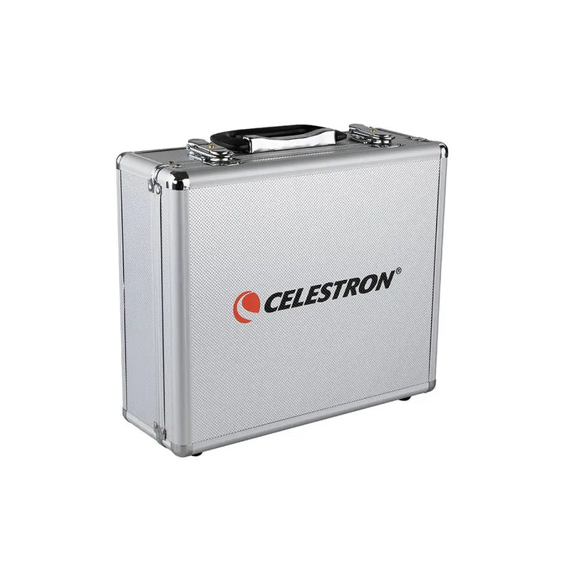 Celestron 1.25" Accessory Case (94007) - Astronomy Plus