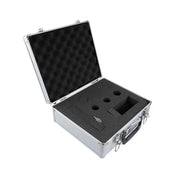 Celestron 1.25" Accessory Case (94007) - Astronomy Plus