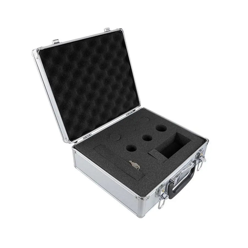 Celestron 1.25" Accessory Case (94007) - Astronomy Plus