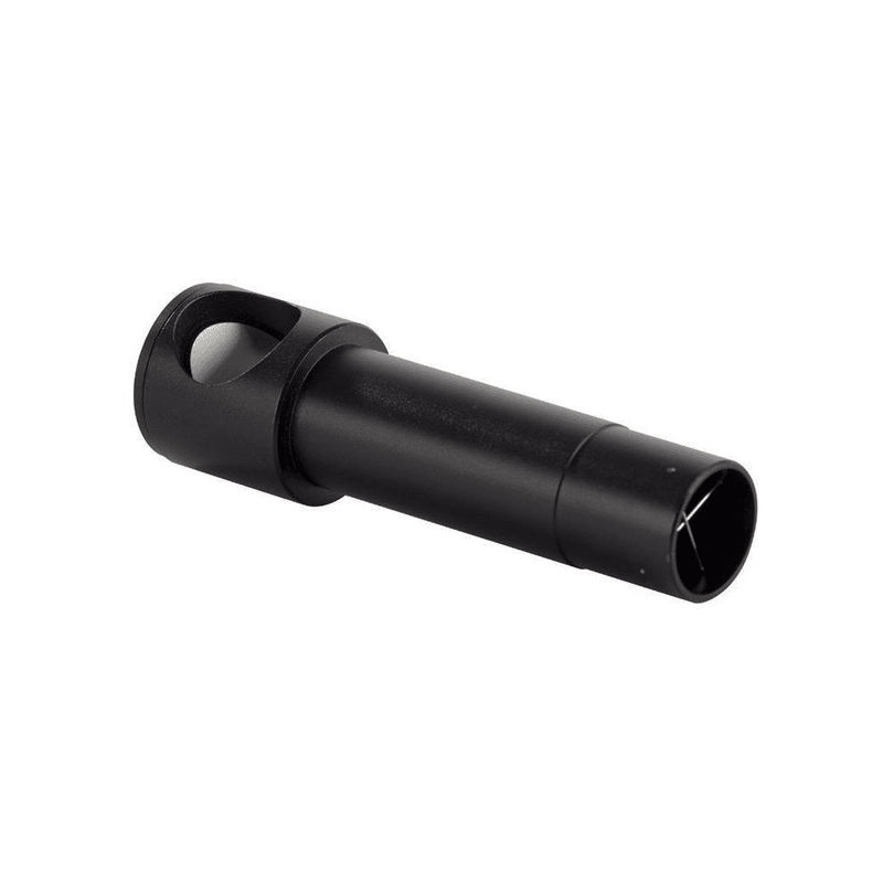 Celestron 1.25" Collimation Eyepiece (94182) - Astronomy Plus