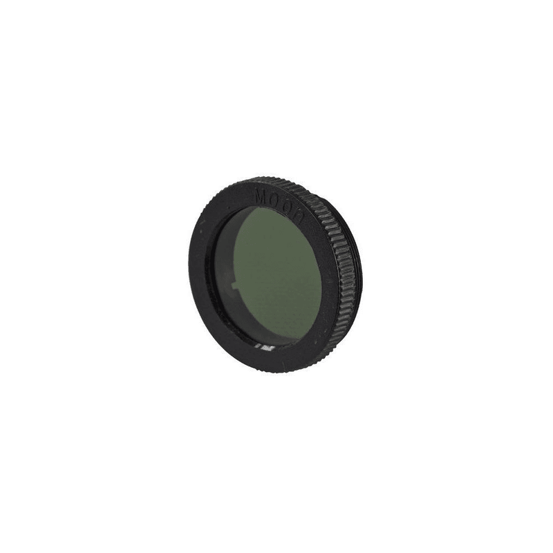 Celestron 1.25" Moon Filter (94119-A) - Astronomy Plus