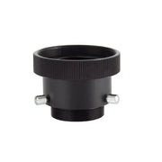 Celestron 1.25" Visual Back (93653-A) - Astronomy Plus
