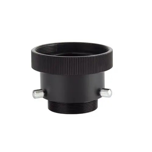 Celestron 1.25" Visual Back (93653-A) - Astronomy Plus