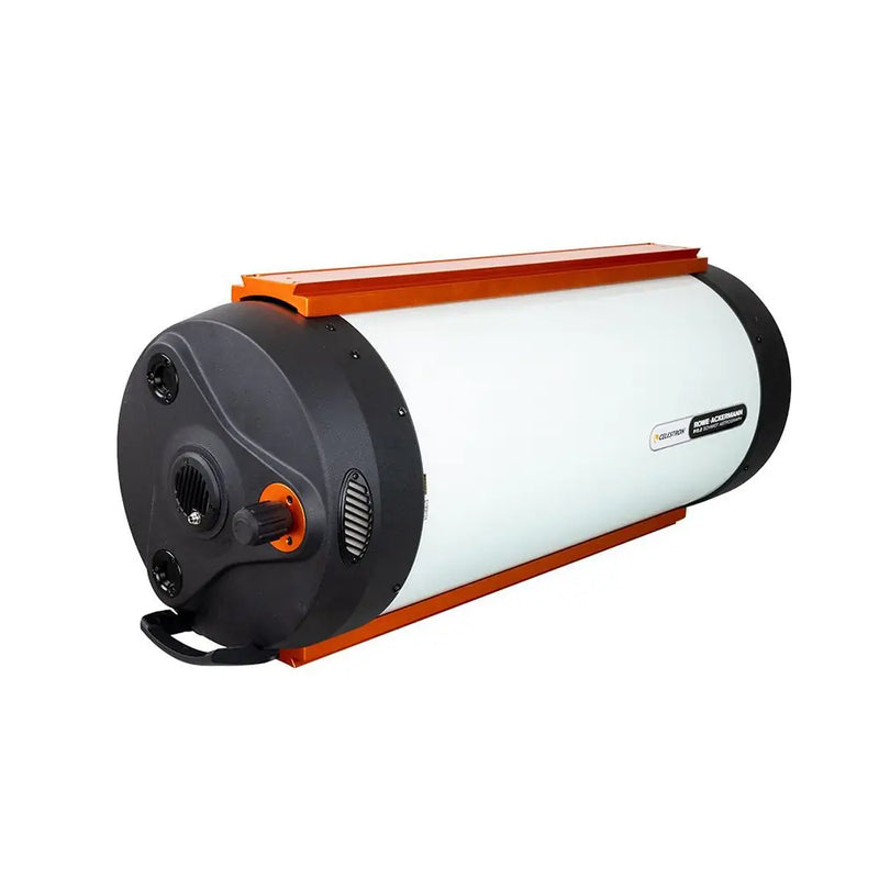 Celestron 11" Rowe Ackermann Schmidt Astrograph V2 - RASA 11 (91076) - Astronomy Plus