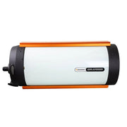 Celestron 11" Rowe Ackermann Schmidt Astrograph V2 - RASA 11 (91076) - Astronomy Plus