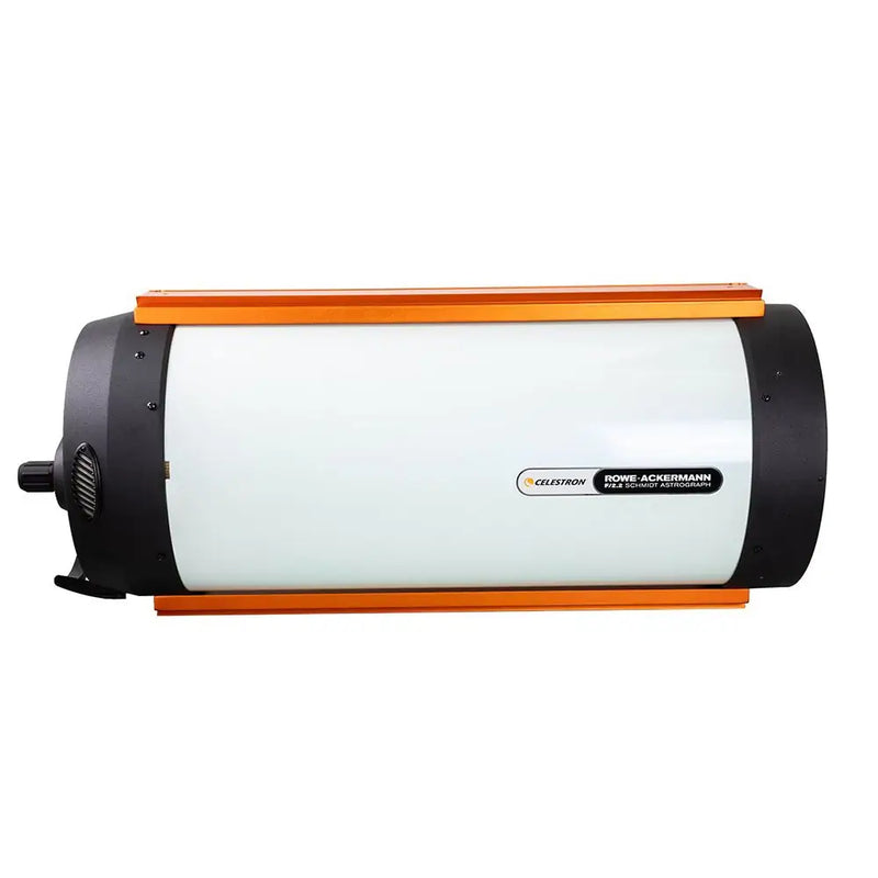 Celestron 11" Rowe Ackermann Schmidt Astrograph V2 - RASA 11 (91076) - Astronomy Plus