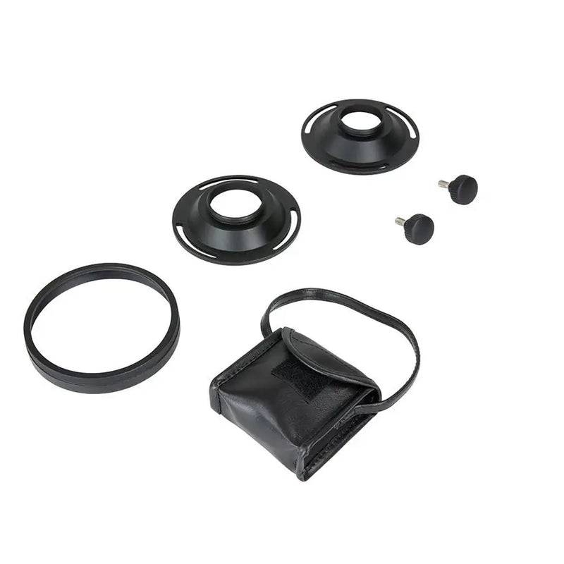 Celestron 11" Rowe Ackermann Schmidt Astrograph V2 - RASA 11 (91076) - Astronomy Plus