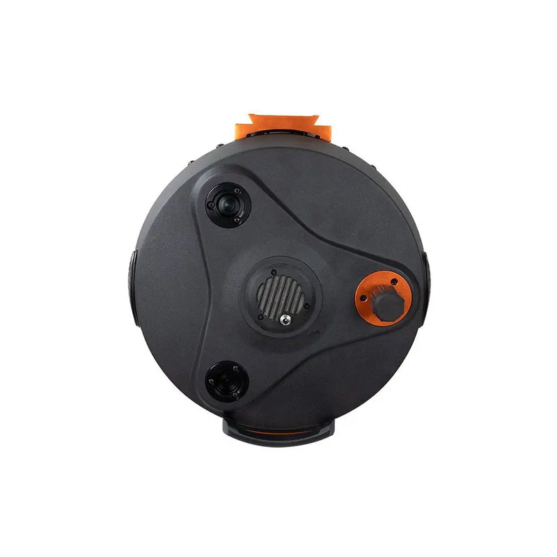 Celestron 11" Rowe Ackermann Schmidt Astrograph V2 - RASA 11 (91076) - Astronomy Plus