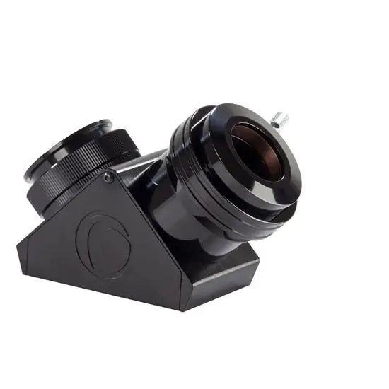 Celestron 2" Mirror Diagonal (93527) - Astronomy Plus