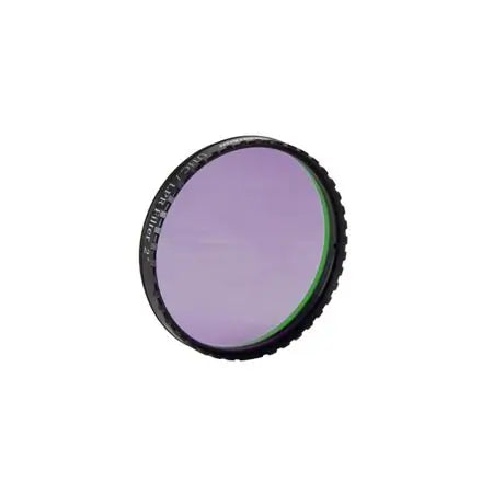 Celestron 2" UHC/LPR Filter (94124) - Astronomy Plus