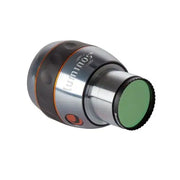 Celestron 2" UHC/LPR Filter (94124) - Astronomy Plus